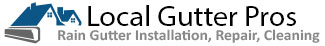 Panthersville Gutter Contractors